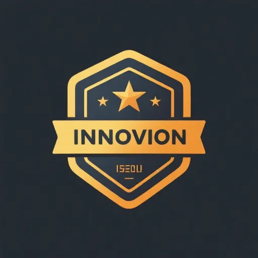 行业创新奖 on 创新预测玩法设计