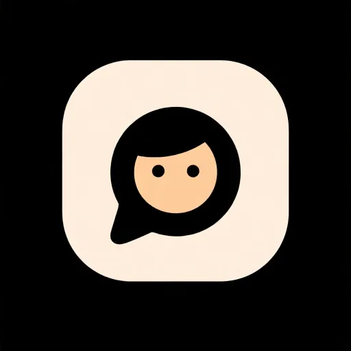 预测达人王先生