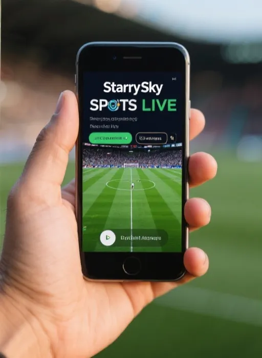 星空体育直播APP界面截图