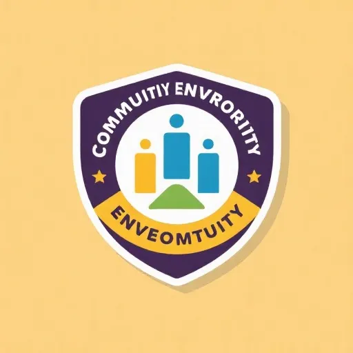 行业领先 on 体育社区活跃度排名