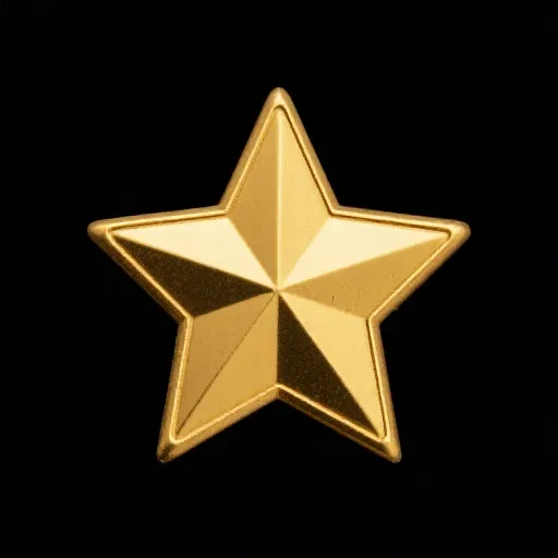 ⭐⭐⭐⭐⭐ on 用户满意度调研