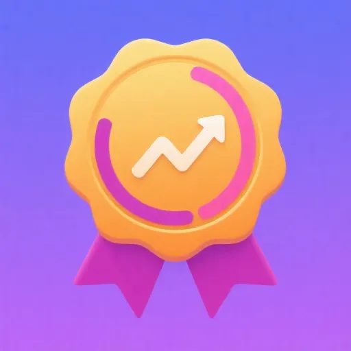 极速体验 on 移动应用流畅度测试