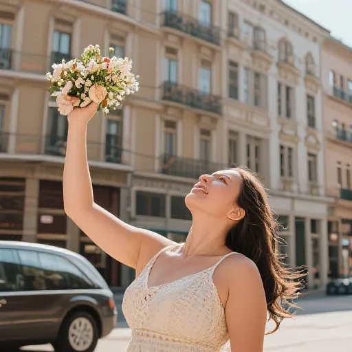 球队铁杆粉赵哥