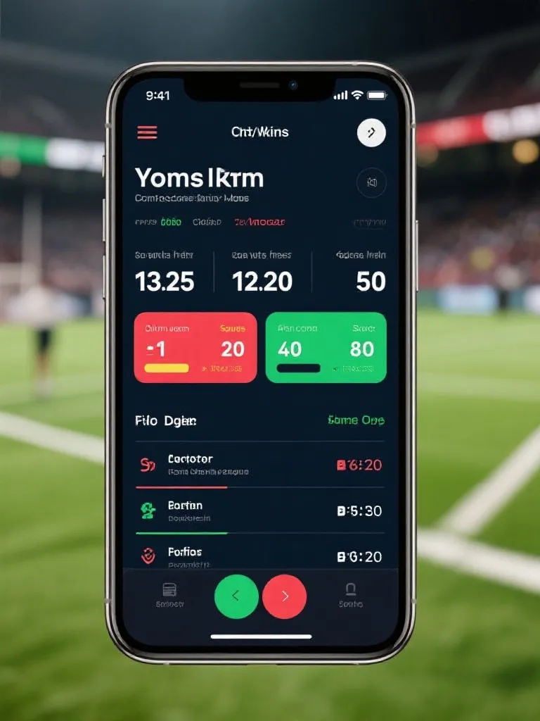 星空体育直播实时比分界面