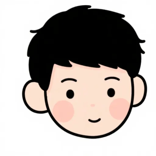 APP爱好者张女士